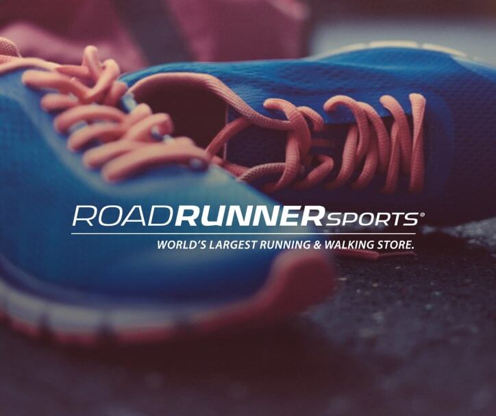 roadrunner running shoes